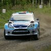 CW Fotos Finnland Rally 2011 115